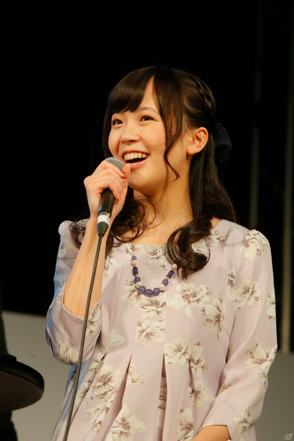 【セガネ感謝祭2015】「ぷよぷよスペシャルステージ」をレポート！山田奈都美さん、山田悠希さんがぷよぷよイベント初参加の画像20