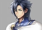 iOS/Android「オルタンシア・サーガ -蒼の騎士団-」物語の舞台はカメリア公国との戦いへ！第2部は2016年2月に公開