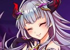 iOS/Android「蒼空のリベラシオン」最新プロモーションビデオが公開！主題曲はAKINO with bless4が担当