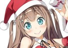 iOS/Android「アンジュ・ヴィエルジュ～第2風紀委員 ガールズバトル～」クリスマスキャンペーンや覚醒イベント「レボ×エボ」が開催