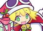 iOS/Android「ぷよぷよ!!クエスト」ストーリークエスト第8弾が登場！「ねこガールズ」や「海賊王シリーズ」の★6も