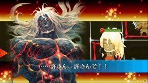 iOS/Android「チェインクロニクル～絆の新大陸～」第2部新章「年代記の大陸篇」は12月10日に公開！第3部の制作決定やアニメの続報もの画像14