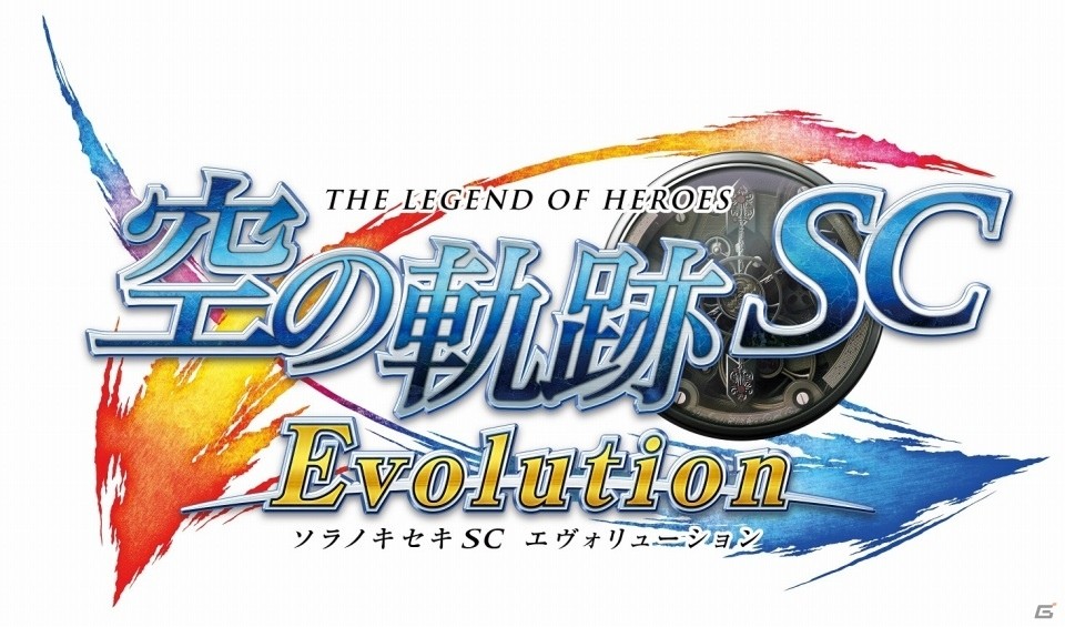 iOS/Android「チェインクロニクル～絆の新大陸～」第2部新章「年代記の大陸篇」は12月10日に公開！第3部の制作決定やアニメの続報もの画像22
