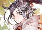 iOS/Android「チェインクロニクル～絆の新大陸～」第2部新章「年代記の大陸篇」は12月10日に公開！第3部の制作決定やアニメの続報も