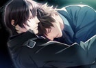 PS Vita「オメルタ CODE：TYCOON 戒」ファンも使える販促素材が公式サイトにて配布開始！