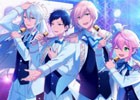 iOS/Android「あんさんぶるスターズ！」JOYSOUNDでオリジナル映像つき「ONLY YOUR STARS！」フルバージョンが楽しめる！fineと紅月の楽曲も追加配信