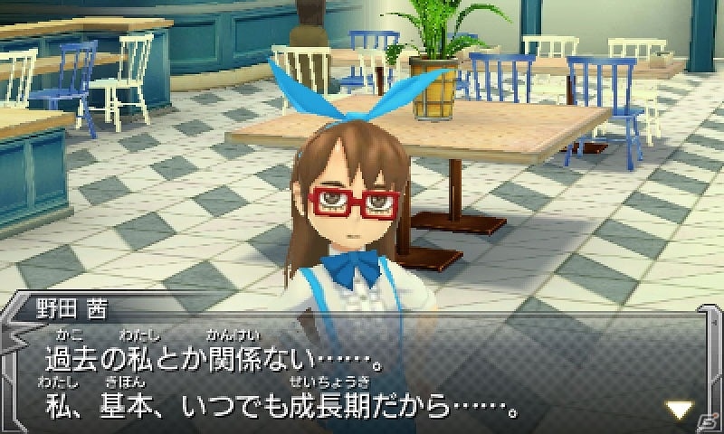 3DS「モンスターストライク」独特なフォルムのオリジナルモンスター「ヴォルデ」の情報が公開！充実のサブクエストにも注目の画像25