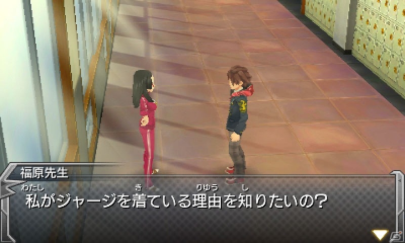 3DS「モンスターストライク」独特なフォルムのオリジナルモンスター「ヴォルデ」の情報が公開！充実のサブクエストにも注目の画像42