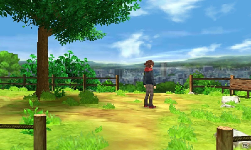 3DS「モンスターストライク」独特なフォルムのオリジナルモンスター「ヴォルデ」の情報が公開！充実のサブクエストにも注目の画像47