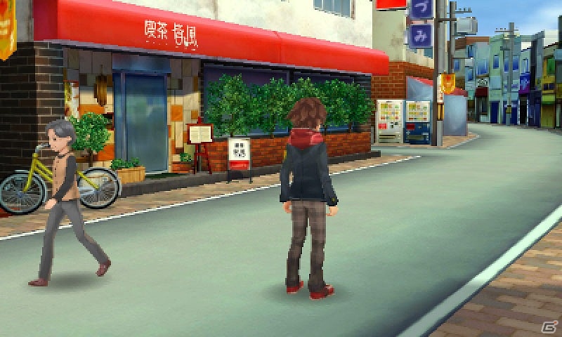 3DS「モンスターストライク」独特なフォルムのオリジナルモンスター「ヴォルデ」の情報が公開！充実のサブクエストにも注目の画像49