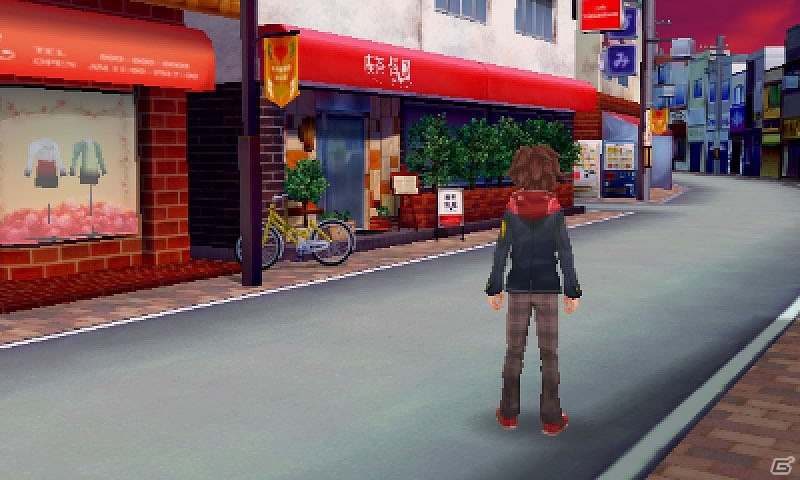 3DS「モンスターストライク」独特なフォルムのオリジナルモンスター「ヴォルデ」の情報が公開！充実のサブクエストにも注目の画像50