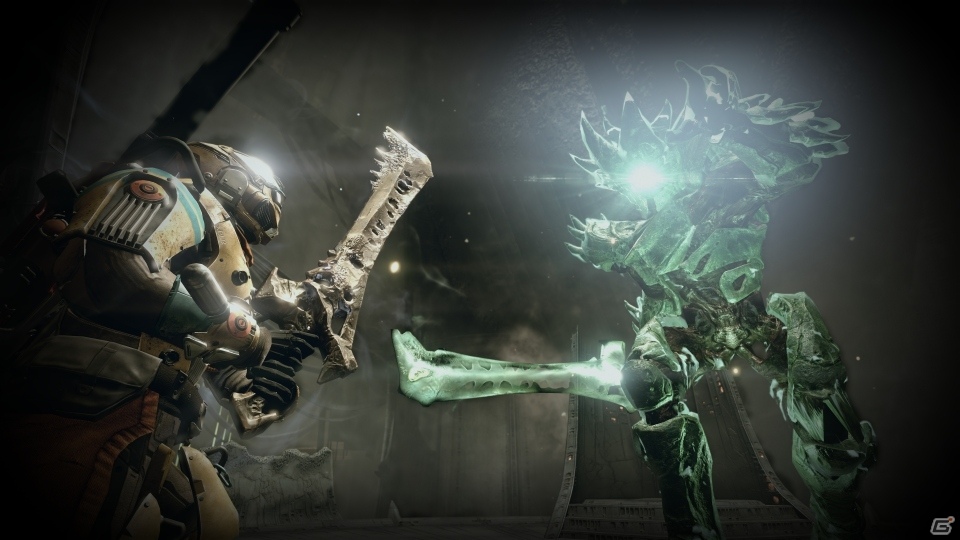 太陽系最強レーサーを目指す！「Destiny 降り立ちし邪神」にてイベント「スパロー・レーシング・リーグ」が開催決定の画像11