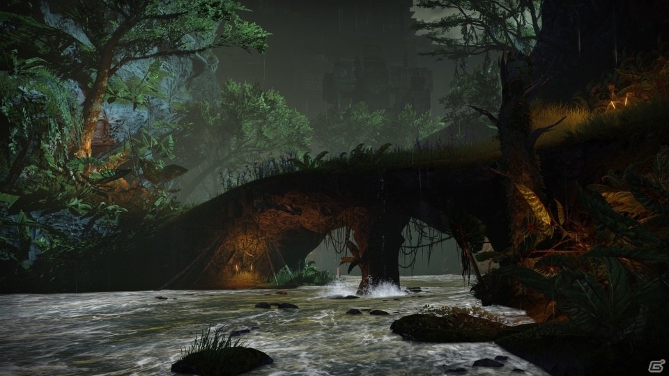 太陽系最強レーサーを目指す！「Destiny 降り立ちし邪神」にてイベント「スパロー・レーシング・リーグ」が開催決定の画像8