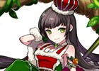 iOS/Android「ベーモンキングダム」第5回バトルトーナメント「なでしこ杯」が12月10日より開始！新機能「GvG」は12月18日に実装