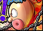 iOS/Android「キン肉マン マッスルショット」PvPモード「コロシアム」のオープンβテストが開催