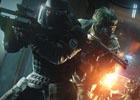 PS4/Xbox One/PC「レインボーシックス シージ」元アメリカ特殊部隊員が実話を語った「FBI SWATエージェントトレーラー」が公開