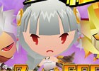 iOS/Android「レジェンド オブ キングダム～王国騎士団の絆～」ガンホースマホアプリ7タイトル6000万ダウンロード突破記念！イベント「ガンホー超絶コラボ」が開催