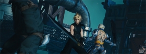 iOS/Android「メビウス ファイナルファンタジー」にて「FFVII リメイク」とのコラボイベントが開催！セフィロスの愛刀「正宗」がもらえるキャンペーンもの画像2