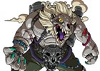 iOS/Android「ドラゴンポーカー」新世界の荒野の支配者現る！スペシャルダンジョン「NEW WORLD ORDER」が開催