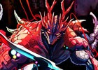 iOS/Android「サモンズボード」高難易度ダンジョン「ミメス洞窟」が登場！三創神シリーズ「イヴェル」が登場するレアガチャも開催