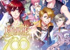 iOS/Android「夢王国と眠れる100人の王子様」がタイで配信決定！