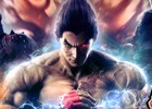 AC「鉄拳7」賞金制公式大会「THE KING OF IRON FIST TOURNAMENT 2015 GRAND FINAL」が12月12日に開催！ニコ生での配信も決定