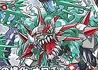 iOS/Android「フルボッコヒーローズ」オロチの★6進化が解禁！10連で毎回★5ヒーロー確定のレアガチャ「英雄の覚醒」も開催