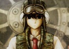 iOS/Android「メタルサーガ～荒野の方舟～」が配信開始！あの”砂塵の鎖”主人公の装備が手に入るキャンペーンも開催