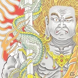 iOS/Android/PC「セガNET麻雀 MJ」PLAYチケット増量キャンペーンが開催！全国大会「龍が如く」10周年記念CUPも開幕の画像7
