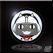 PS3「エースコンバット インフィニティ」トロとクロのエンブレムが手に入る「どこでもいっしょ」とのコラボイベントが開催！の画像4