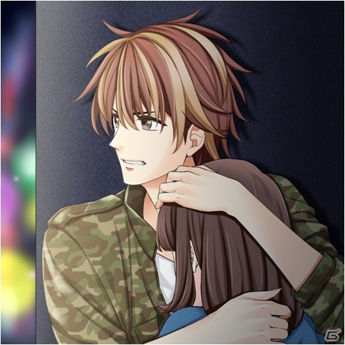男子校に私一人！Android版「恋愛上等！イケメン学園」が3キャリア公式にて月額サービス開始の画像3