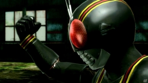 仮面ライダーの起源に迫る！PS4/PS3/PS Vita「仮面ライダー バトライド・ウォー 創生」オリジナルストーリーの序章を解説の画像30