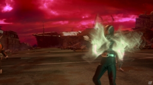仮面ライダーの起源に迫る！PS4/PS3/PS Vita「仮面ライダー バトライド・ウォー 創生」オリジナルストーリーの序章を解説の画像7