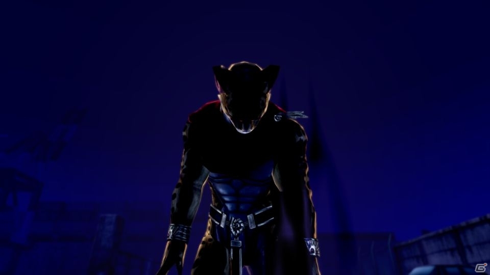 仮面ライダーの起源に迫る！PS4/PS3/PS Vita「仮面ライダー バトライド・ウォー 創生」オリジナルストーリーの序章を解説の画像18