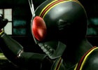 仮面ライダーの起源に迫る！PS4/PS3/PS Vita「仮面ライダー バトライド・ウォー 創生」オリジナルストーリーの序章を解説