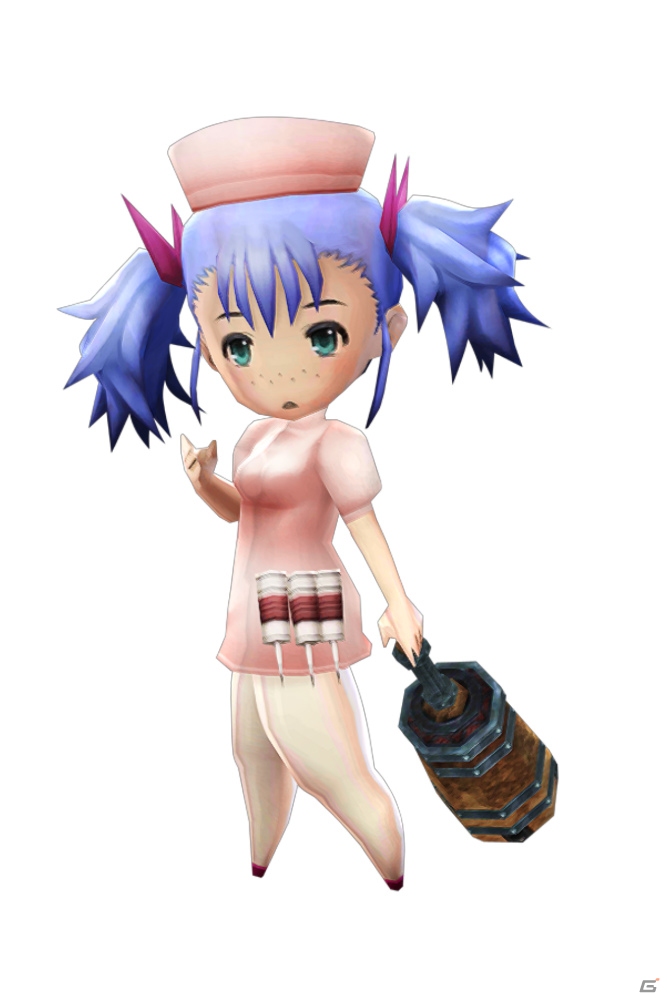 iOS/Android「姫王と最後の騎士団」期間限定システム「闘技場」が実装！新ユニット「シルバリーローズ アーニス」もガチャに登場の画像11