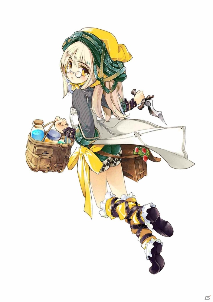 iOS/Android「姫王と最後の騎士団」期間限定システム「闘技場」が実装！新ユニット「シルバリーローズ アーニス」もガチャに登場の画像6