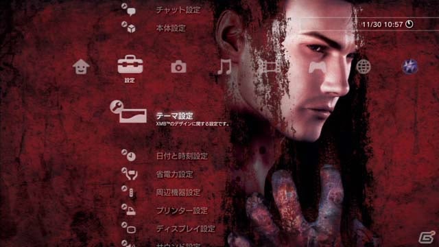 「バイオハザード0 HDリマスター」DL版発売日が2016年1月21日に決定―特典DLCが手に入るプレオーダー受付も開始の画像3