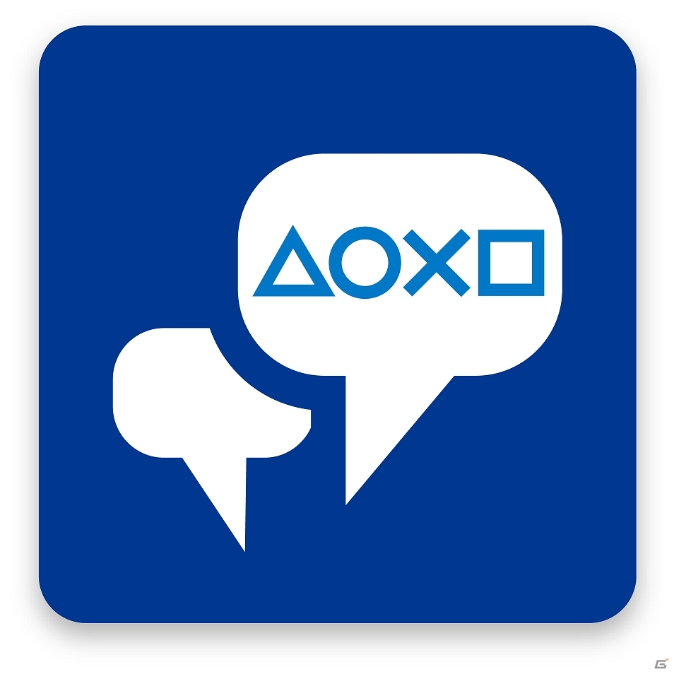 Playstation App Ver 3 10が配信 端末上でメッセージやスタンプが送り合える新アプリ Playstation Messages も登場 Gamer