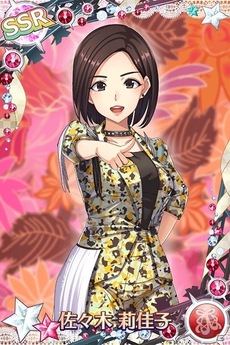 iOS/Android「ハロプロタップライブ」アンジュルムの「臥薪嘗胆」が配信！SSRデュエット「竹内朱莉＆勝田里奈」も登場の画像3
