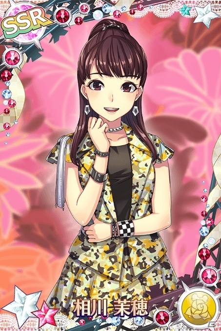 iOS/Android「ハロプロタップライブ」アンジュルムの「臥薪嘗胆」が配信！SSRデュエット「竹内朱莉＆勝田里奈」も登場の画像4