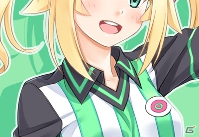 「シンデレライレブン」×「ハッカドール」コラボが開催！描き下ろし「ハッカドール1号～3号」の入手チャンスの画像6