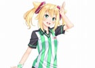 「シンデレライレブン」×「ハッカドール」コラボが開催！描き下ろし「ハッカドール1号～3号」の入手チャンス