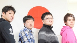 「マジック：ザ・ギャザリング」世界大会“ワールド・マジック・カップ2015”が12月11日より開催―大会の模様はニコニコ生放送にて完全生中継の画像4