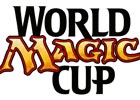 「マジック：ザ・ギャザリング」世界大会“ワールド・マジック・カップ2015”が12月11日より開催―大会の模様はニコニコ生放送にて完全生中継