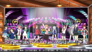 PS Vita「ミラクルガールズフェスティバル」アンコール&ディレクターさん、ありがとうメッセージを紹介!の画像15