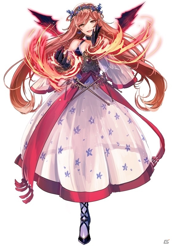 共闘RPG「フォルティシア SEGA×LINE」が配信開始！サービス開始記念キャンペーンも同時開催の画像3