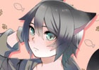 仔猫のような男の子、育てませんか？放置型育成ゲーム「ねこのいるまに」がiOS/Android向けに配信開始