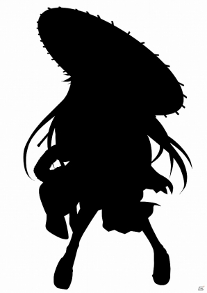 PS Vita「ハイスクールD×D NEW FIGHT」素敵で過激なクリスマスプレゼントがもらえる「1.70ver」アップデートを実施の画像4