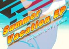 iOS/Android「スクールガールストライカーズ」テレビCMテーマ「永遠の夏」のカラオケがLIVE DAMにて配信開始！